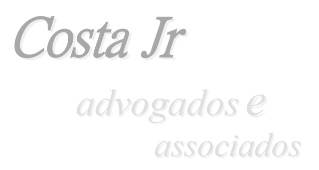 Costa Junior advogados